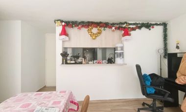 Venta Apartamento Nivel 1 Sector Condina Pereira