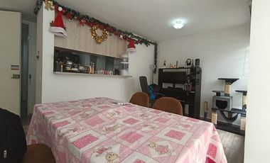 Venta Apartamento Nivel 1 Sector Condina Pereira