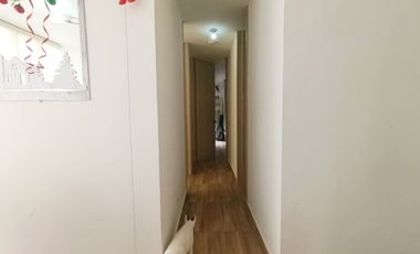 Venta Apartamento Nivel 1 Sector Condina Pereira