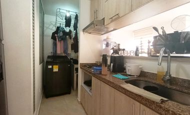 Venta Apartamento Nivel 1 Sector Condina Pereira