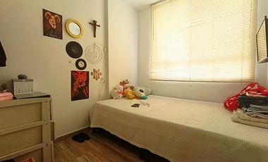 Venta Apartamento Nivel 1 Sector Condina Pereira