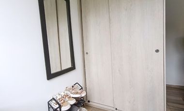 Venta Apartamento Nivel 1 Sector Condina Pereira
