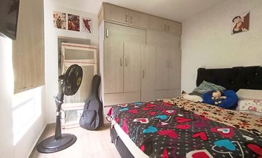 Venta Apartamento Nivel 1 Sector Condina Pereira