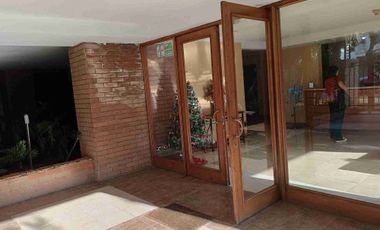 Lindo departamento vista libre Oriente