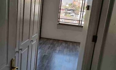 Lindo departamento vista libre Oriente