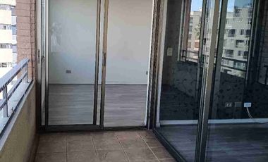 Lindo departamento vista libre Oriente