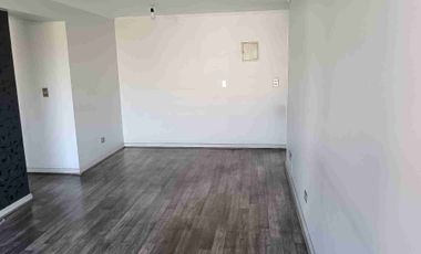 Lindo departamento vista libre Oriente