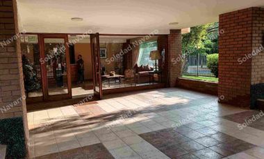 Lindo departamento vista libre Oriente