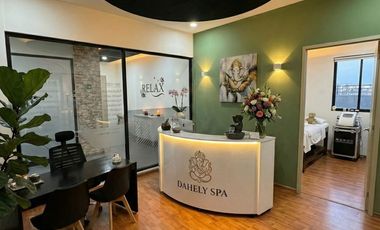 Renta de Amplio Local en Zona Mirador Querétaro