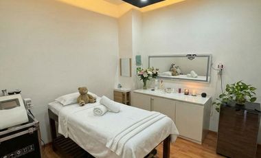 Renta de Amplio Local en Zona Mirador Querétaro