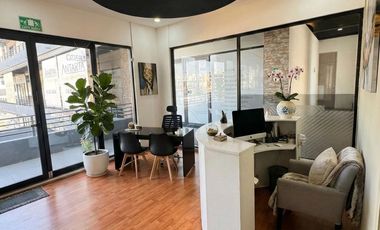 Renta de Amplio Local en Zona Mirador Querétaro