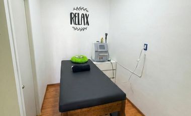 Renta de Amplio Local en Zona Mirador Querétaro