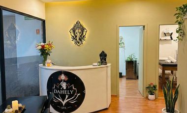 Renta de Amplio Local en Zona Mirador Querétaro