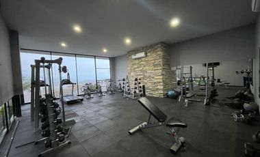 Casa en Renta – Cumbres Elite Premier Privada Alpes | Monterrey, N.L.