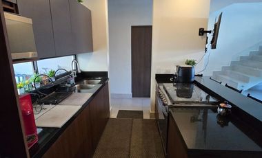 Casa en Renta – Cumbres Elite Premier Privada Alpes | Monterrey, N.L.