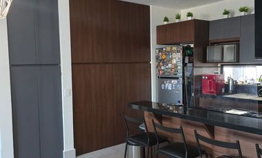 Casa en Renta – Cumbres Elite Premier Privada Alpes | Monterrey, N.L.