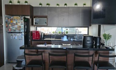 Casa en Renta – Cumbres Elite Premier Privada Alpes | Monterrey, N.L.