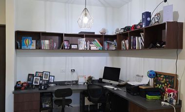 Casa en Renta – Cumbres Elite Premier Privada Alpes | Monterrey, N.L.