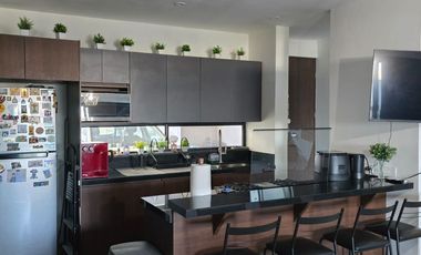 Casa en Renta – Cumbres Elite Premier Privada Alpes | Monterrey, N.L.