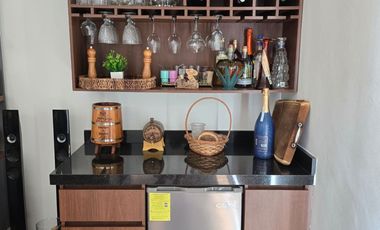 Casa en Renta – Cumbres Elite Premier Privada Alpes | Monterrey, N.L.