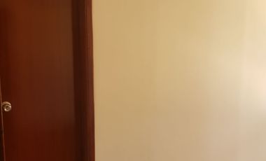 Departamento lujo planta baja – Zona estratégica Kennedy/Bakker/Real Audiencia/Parque Bicentenario, ExAeropuerto. Metro