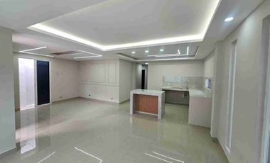 Casa en Venta – Una Planta Alborada 10ª Etapa