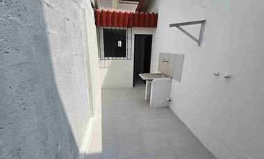 Casa en Venta – Una Planta Alborada 10ª Etapa