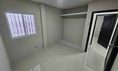 Casa en Venta – Una Planta Alborada 10ª Etapa