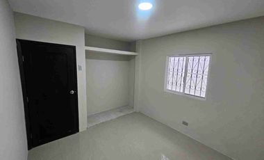 Casa en Venta – Una Planta Alborada 10ª Etapa