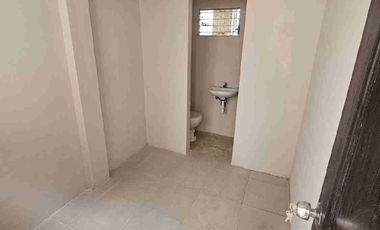 Casa en Venta – Una Planta Alborada 10ª Etapa