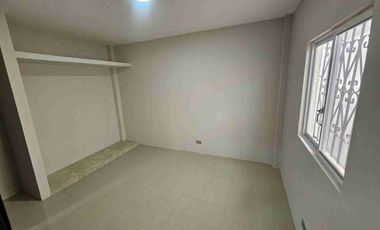 Casa en Venta – Una Planta Alborada 10ª Etapa