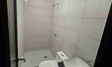 Casa en Venta – Una Planta Alborada 10ª Etapa