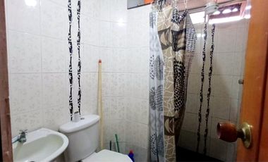 Venta Apartamento Nivel 4 Sector Cuba Pereira