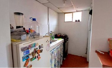 Venta Apartamento Nivel 4 Sector Cuba Pereira