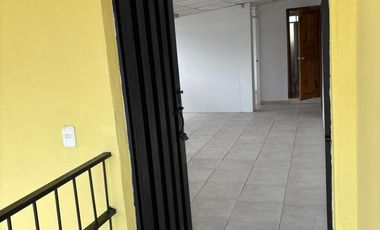 DEPARTAMENTO SECTOR AV. PRENSA, PARQUE BICENTENARIO, LABRADOR, REAL AUDIENCIA