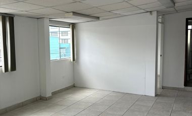 DEPARTAMENTO SECTOR AV. PRENSA, PARQUE BICENTENARIO, LABRADOR, REAL AUDIENCIA