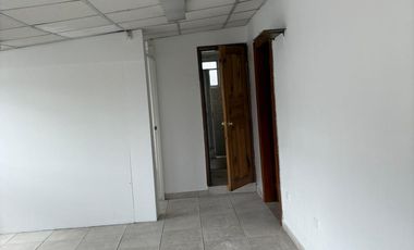 DEPARTAMENTO SECTOR AV. PRENSA, PARQUE BICENTENARIO, LABRADOR, REAL AUDIENCIA