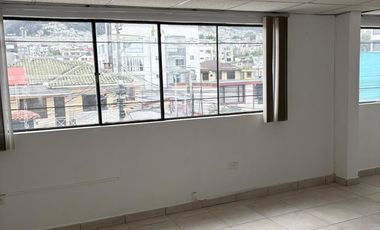 DEPARTAMENTO SECTOR AV. PRENSA, PARQUE BICENTENARIO, LABRADOR, REAL AUDIENCIA