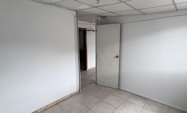 DEPARTAMENTO SECTOR AV. PRENSA, PARQUE BICENTENARIO, LABRADOR, REAL AUDIENCIA