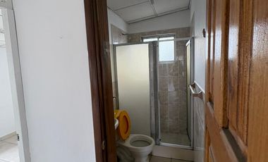 DEPARTAMENTO SECTOR AV. PRENSA, PARQUE BICENTENARIO, LABRADOR, REAL AUDIENCIA