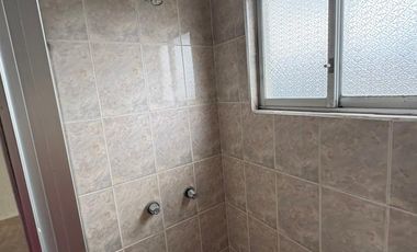 DEPARTAMENTO SECTOR AV. PRENSA, PARQUE BICENTENARIO, LABRADOR, REAL AUDIENCIA