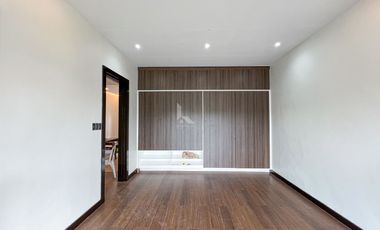 Luxurious Modern Tropical House and Lot For Sale in Sun Valley, Antipolo Rizal