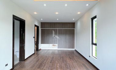 Luxurious Modern Tropical House and Lot For Sale in Sun Valley, Antipolo Rizal