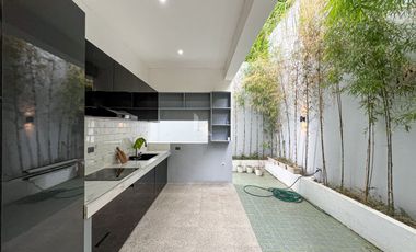 Luxurious Modern Tropical House and Lot For Sale in Sun Valley, Antipolo Rizal