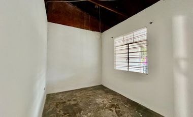 CASA EN VENTA SECTOR  JUAN MELLAO  ACACIAS