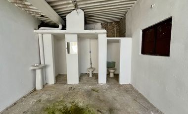 CASA EN VENTA SECTOR  JUAN MELLAO  ACACIAS