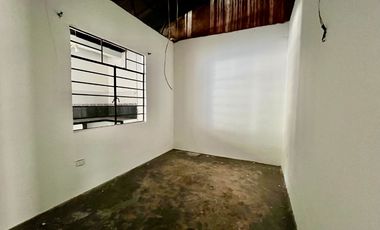 CASA EN VENTA SECTOR  JUAN MELLAO  ACACIAS