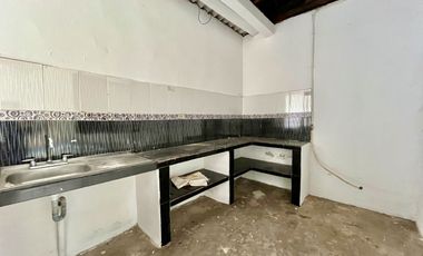 CASA EN VENTA SECTOR  JUAN MELLAO  ACACIAS