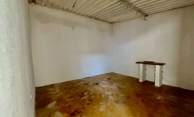 CASA EN VENTA SECTOR  JUAN MELLAO  ACACIAS