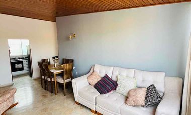 Hermoso Apartamento En Real De Minas🏡